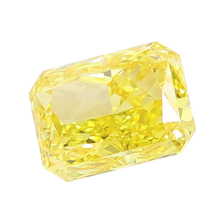gases_lab_loosediamond_radiant_01-16_vvs2_yellow_e1d5aeffdf3a