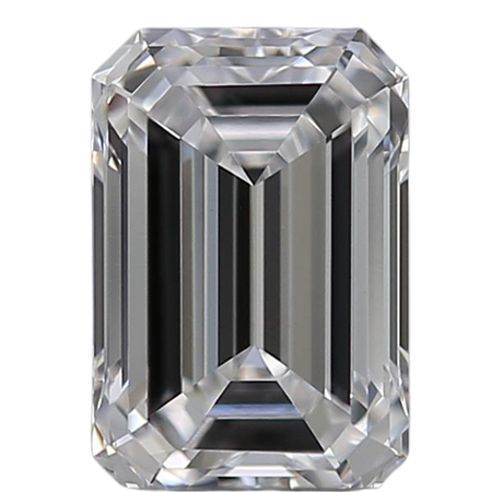 gases_lab_loosediamond_emerald_01-07_vvs2_d_bdd7ecf6eac7