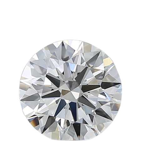 srdl_lab_loosediamond_round_02-08_vs1_f_7352ce62d903