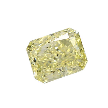 bcr_natural_loosediamond_radiant_01-01_vvs2_yellow_d9fd3f31da6d