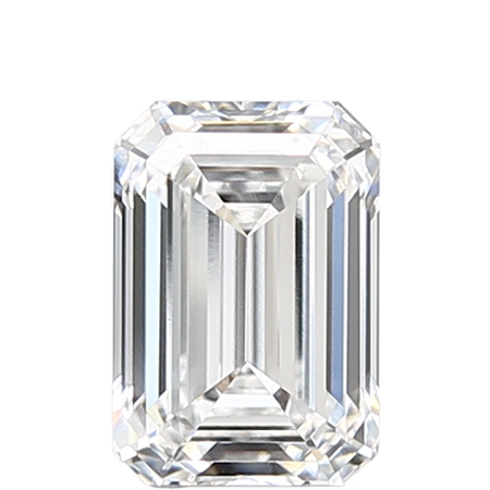 srdl_lab_loosediamond_emerald_01-59_vvs2_d_9e80ed410a60