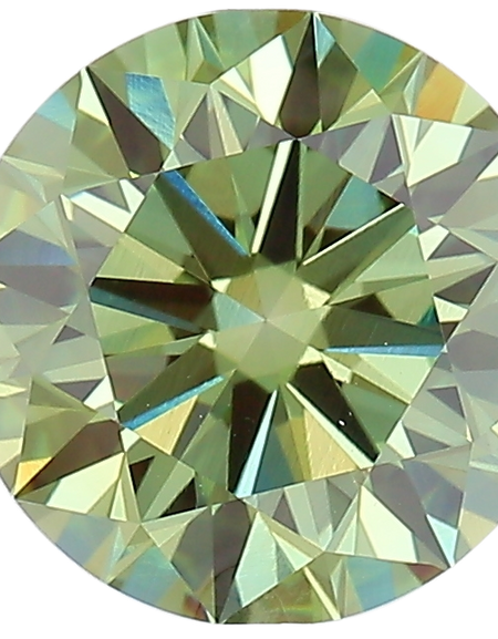 bsdj_lab_loosediamond_round_03-07_vvs2_green_4c492eb1f145
