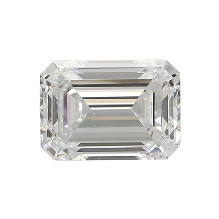 ndil_lab_loosediamond_emerald_02-54_vs2_d_5fe8eb9c17bf