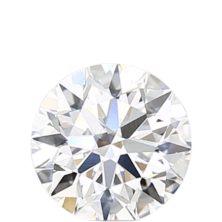 srdl_lab_loosediamond_round_01-52_vs1_e_680e2f401515