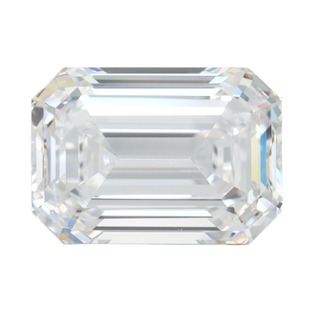 lce_lab_loosediamond_emerald_04-41_fl_d_1c7a501399a1