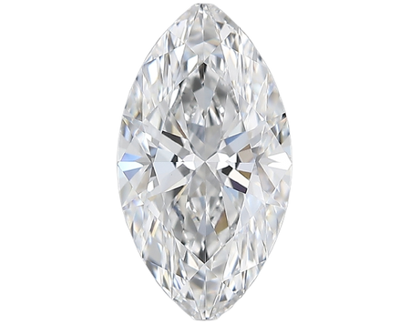 lksb_lab_loosediamond_marquise_01-64_vvs2_d_f337f3add5c2