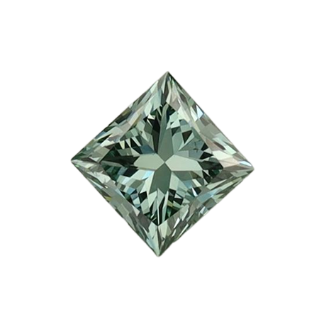 gases_lab_loosediamond_princess_00-44_vs2_green_9e0d36940834