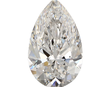 ank_lab_loosediamond_pear_03-88_vvs2_e_c7d021b12377