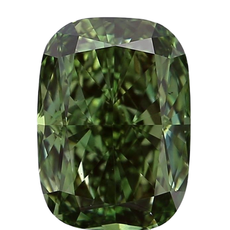 arg_lab_loosediamond_elongatedcushion_02-01_vs2_green_0934007a1bc0