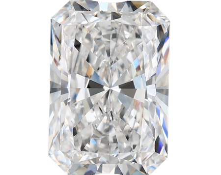 ank_lab_loosediamond_radiant_04-25_vvs2_d_a002930e508f