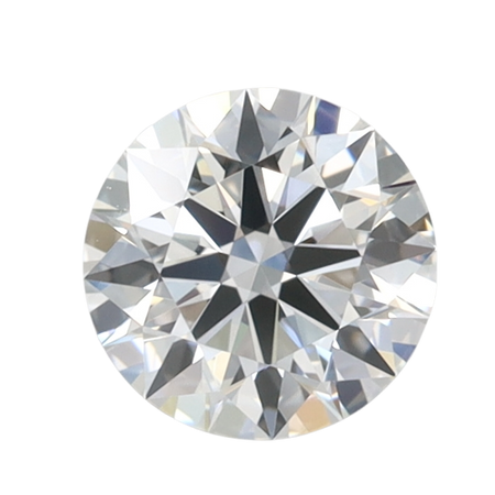 lce_lab_loosediamond_round_00-75_fl_d_f77cd265a377