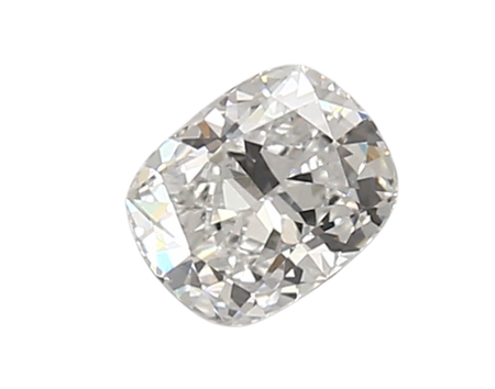 ank_lab_loosediamond_elongatedcushion_00-73_vvs2_d_4b3670335ad9