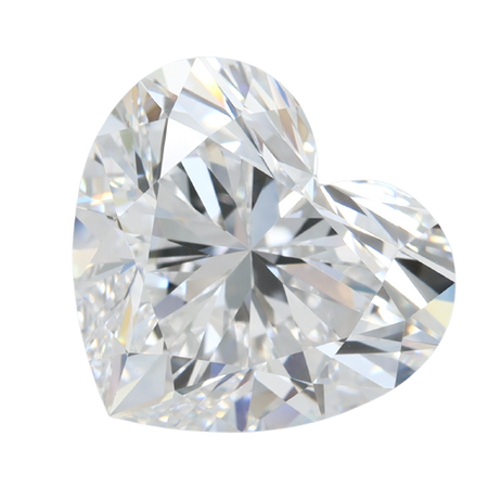 lce_lab_loosediamond_heart_05-15_fl_d_fea46cf33765