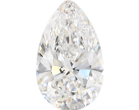 ank_lab_loosediamond_pear_03-43_vvs1_d_c5b69d1575b1