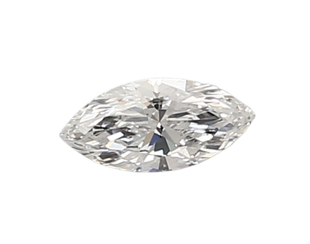 ank_lab_loosediamond_marquise_00-33_vvs2_d_3ca32dfbf7f8