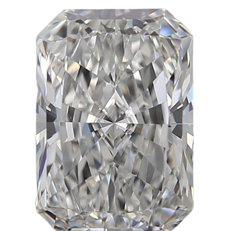 gases_lab_loosediamond_radiant_01-13_vvs2_e_5578f2633f94