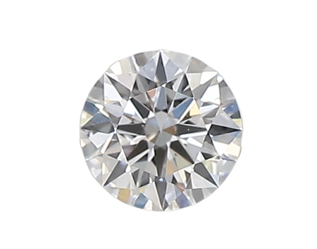 ank_lab_loosediamond_round_00-29_vvs2_d_b918ce9a2233