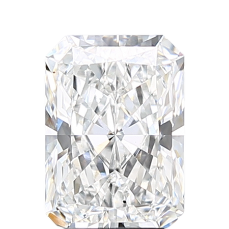 srdl_lab_loosediamond_radiant_01-99_vs1_d_1cda6d141c0b
