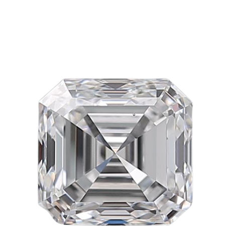 hrnd_natural_loosediamond_asscher_01-01_vs2_d_b597f19501ed