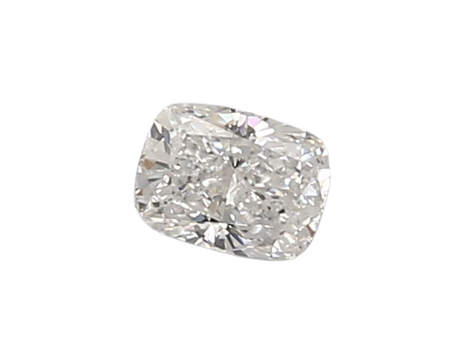 ank_lab_loosediamond_elongatedcushion_00-39_vs1_d_5c0e35a85a80