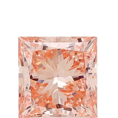 arg_lab_loosediamond_princess_02-59_vs1_orange_6ed7f1f16f5e