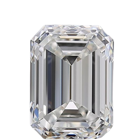 hrnd_natural_loosediamond_emerald_01-50_vvs2_g_e27815260003