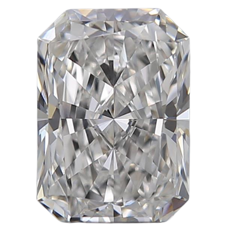 gases_lab_loosediamond_radiant_01-02_vvs1_e_194746fce5b3