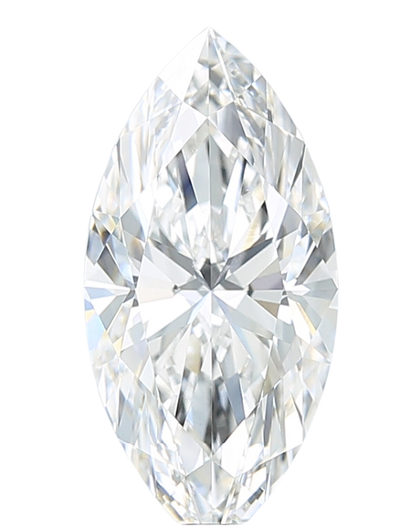 srdl_lab_loosediamond_marquise_03-09_vvs2_f_6a9a09fe8a67