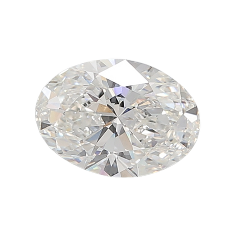 ndil_lab_loosediamond_oval_01-09_vvs2_d_0385195cc809