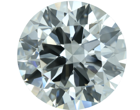 smda_lab_loosediamond_round_20-05_vs1_g_d889c8958565
