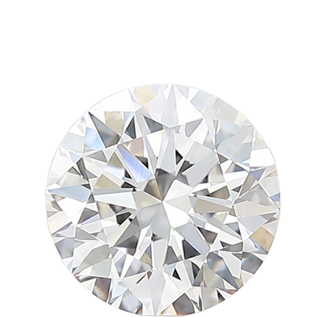 srdl_lab_loosediamond_round_02-01_vvs2_e_2d270a879c0b