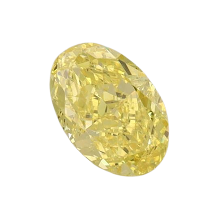 gases_lab_loosediamond_oval_00-62_vs1_yellow_3ee2d4aa673d