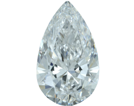 smda_lab_loosediamond_pear_06-01_vs1_d_9deb2e6871a8