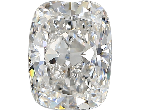 ank_lab_loosediamond_elongatedcushion_03-05_vvs2_f_067518ee433e