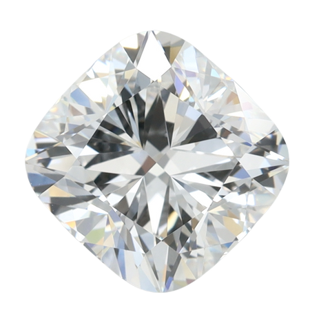 lce_lab_loosediamond_cushion_03-00_fl_d_e88f18817d93