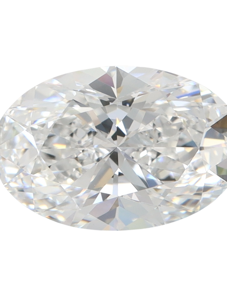 lce_lab_loosediamond_oval_02-00_vvs2_d_9b1df01d57bf