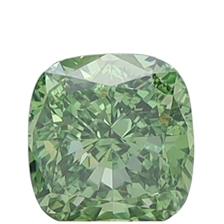 arg_lab_loosediamond_cushion_01-38_vs1_green_bf5b6a98e0a6