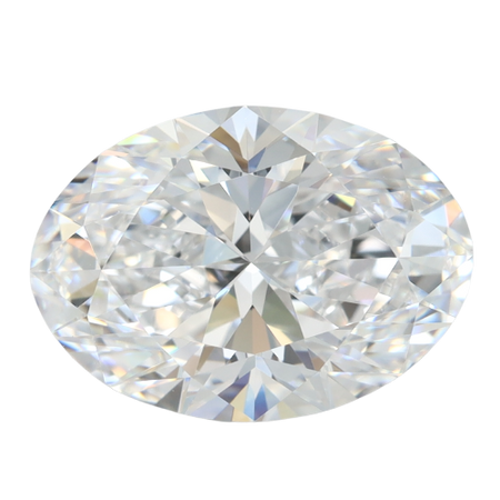 lce_lab_loosediamond_oval_04-53_fl_d_362b8a007e04