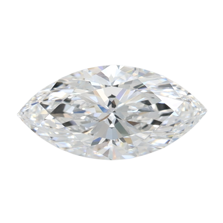 lce_lab_loosediamond_marquise_01-02_fl_d_feaf0fb6f799