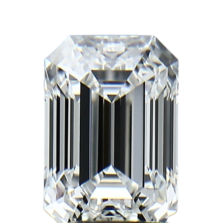 lksb_lab_loosediamond_emerald_02-23_vvs2_e_f0324f4cb1bc