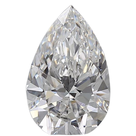 gases_lab_loosediamond_pear_03-06_vs1_d_e18501b19bb1