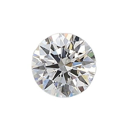 ank_lab_loosediamond_round_00-37_vvs2_d_341784b6f71c
