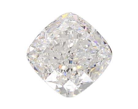 gases_lab_loosediamond_cushion_02-03_vvs2_d_c1f7cda21928