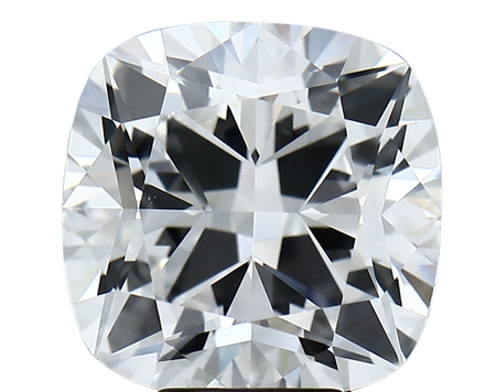 lksb_lab_loosediamond_cushion_06-83_vvs2_e_c5bb04c8cd12