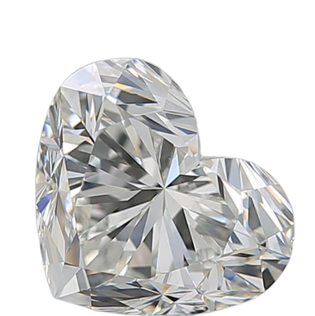 hrnd_natural_loosediamond_heart_01-91_vs2_i_d2ef5ef783d5