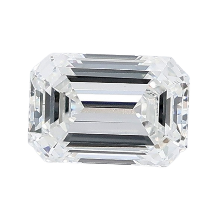 gases_lab_loosediamond_emerald_01-03_vvs2_d_930b2fc80f7d