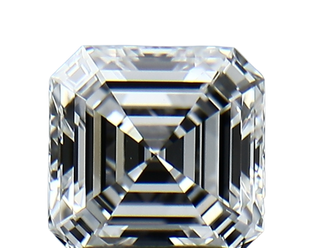 lksb_lab_loosediamond_asscher_02-25_vvs2_e_c376f0523dbd