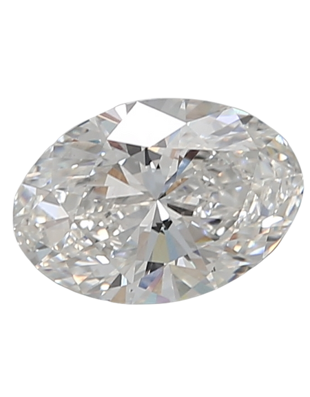 mnd_lab_loosediamond_oval_04-09_vvs2_e_73ca7455001b