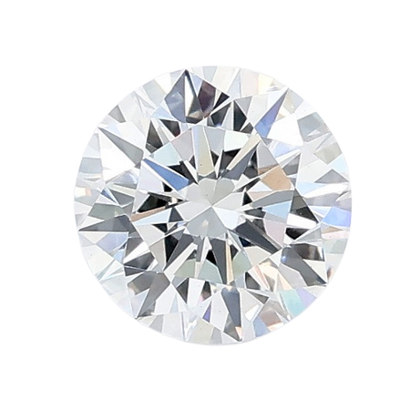 gases_lab_loosediamond_round_01-00_vs1_d_2be2248b7d46