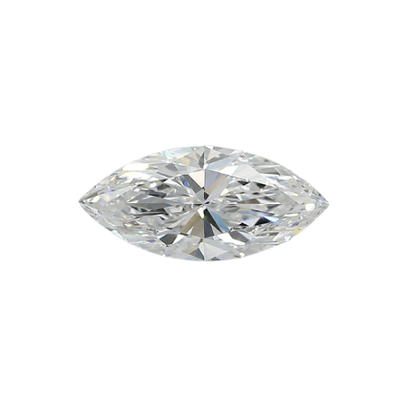 ndil_lab_loosediamond_marquise_01-04_vvs2_e_d47f32bb32c6